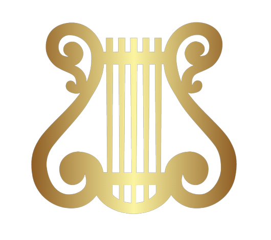 Orquestra Klassic